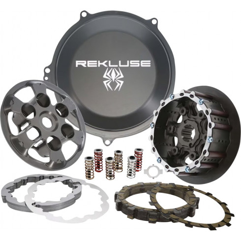 Съединител APEX - BETA 250/300 2T REKLUSE RMS-7402122 Съединител APEX - BETA 250/300 2T REKLUSE RMS-7402122