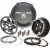 Съединител APEX - BETA 250/300 2T REKLUSE RMS-7402122 Съединител APEX - BETA 250/300 2T REKLUSE RMS-7402122 thumb