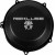 Съединител APEX - BETA 250/300 2T REKLUSE RMS-7402122 Съединител APEX - BETA 250/300 2T REKLUSE RMS-7402122 thumb