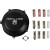 Съединител APEX - BETA 250/300 2T REKLUSE RMS-7402122 Съединител APEX - BETA 250/300 2T REKLUSE RMS-7402122 thumb