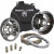 Съединител APEX - KAW KX 80/85/100/112 REKLUSE RMS-7404042 Съединител APEX - KAW KX 80/85/100/112 REKLUSE RMS-7404042 thumb