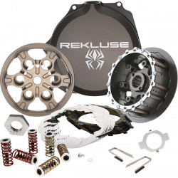 Съединител APEX - SUZ RM-Z/X 450 REKLUSE RMS-7406064