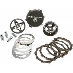 Съединител APEX - YAM YZ65/85 REKLUSE RMS-7407072 Съединител APEX - YAM YZ65/85 REKLUSE RMS-7407072