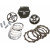 Съединител APEX - YAM YZ65/85 REKLUSE RMS-7407072 thumb