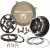 Съединител APEX - SHERCO 250/300 2T REKLUSE RMS-7408011 Съединител APEX - SHERCO 250/300 2T REKLUSE RMS-7408011 thumb