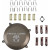 Съединител APEX - SHERCO 250/300 2T REKLUSE RMS-7408011 Съединител APEX - SHERCO 250/300 2T REKLUSE RMS-7408011 thumb