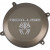 Съединител APEX - SHERCO 250/300 2T REKLUSE RMS-7408011 Съединител APEX - SHERCO 250/300 2T REKLUSE RMS-7408011 thumb