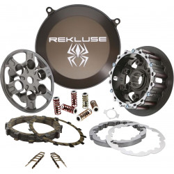 Съединител APEX - SHERCO 450/500 4T REKLUSE RMS-7408014