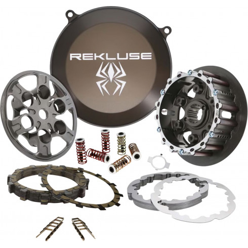 Съединител APEX - SHERCO 450/500 4T REKLUSE RMS-7408014 Съединител APEX - SHERCO 450/500 4T REKLUSE RMS-7408014