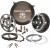 Съединител APEX - SHERCO 450/500 4T REKLUSE RMS-7408014 Съединител APEX - SHERCO 450/500 4T REKLUSE RMS-7408014 thumb