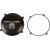 Съединител APEX - SHERCO 450/500 4T REKLUSE RMS-7408014 Съединител APEX - SHERCO 450/500 4T REKLUSE RMS-7408014 thumb