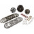 Съединител APEX - TRIUMPH TF250X REKLUSE RMS-7412002 thumb