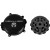 Съединител APEX - GAS-KTM-HQV 85 REKLUSE RMS-7413051 Съединител APEX - GAS-KTM-HQV 85 REKLUSE RMS-7413051 thumb