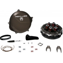 Съединител radiuscx 4.0 - TRIUMPH TF250-X REKLUSE RMS-8912002 Съединител radiuscx 4.0 - TRIUMPH TF250-X REKLUSE RMS-8912002