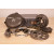 Съединител radiuscx 4.0 - TRIUMPH TF250-X REKLUSE RMS-8912002 Съединител radiuscx 4.0 - TRIUMPH TF250-X REKLUSE RMS-8912002 thumb