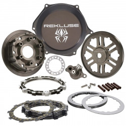 Съединител RADIUSCX 4.0 YZF450 26- REKLUSE RMS-8907276