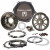 Съединител RADIUSCX 4.0 YZF450 26- REKLUSE RMS-8907276 Съединител RADIUSCX 4.0 YZF450 26- REKLUSE RMS-8907276 thumb