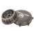 Съединител APEX KOVE 800X 25- KTM7 REKLUSE RMS-7413100 thumb