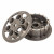 Съединител APEX KOVE 800X 25- KTM7 REKLUSE RMS-7413100 thumb