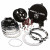 Сърцевина на съединител EXP 4.0 SHERCO SEF REKLUSE RMS-8708124 thumb