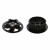 Сърцевина на съединител EXP 4.0 SHERCO SEF REKLUSE RMS-8708124 thumb