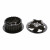 Сърцевина на съединител EXP 4.0 SHERCO SEF REKLUSE RMS-8708124 thumb
