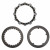 Сърцевина на съединител EXP 4.0 SHERCO SEF REKLUSE RMS-8708124 thumb