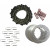 Съединител PK TQD CRF250R 18+ REKLUSE RMS-2801001 Съединител PK TQD CRF250R 18+ REKLUSE RMS-2801001 thumb