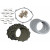 Съединителен пакет TQD CRF450 02-08 REKLUSE RMS-2801011 Съединителен пакет TQD CRF450 02-08 REKLUSE RMS-2801011 thumb