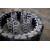 Съединител PK TQD KFX/KLX 08+ REKLUSE RMS-2804045 thumb