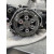 Съединител PK TQD KFX/KLX 08+ REKLUSE RMS-2804045 thumb