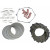 Съединителен комплект TQD RMZ250 07-18 REKLUSE RMS-2806067 Съединителен комплект TQD RMZ250 07-18 REKLUSE RMS-2806067 thumb