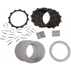 Съединител PK TQD YZ250F 19 REKLUSE RMS-2807002 Съединител PK TQD YZ250F 19 REKLUSE RMS-2807002