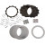 Съединител PK TQD YZ250F 19 REKLUSE RMS-2807002 Съединител PK TQD YZ250F 19 REKLUSE RMS-2807002 thumb