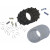 Съединител PK TQD YZ250 02-18 REKLUSE RMS-2807070 Съединител PK TQD YZ250 02-18 REKLUSE RMS-2807070 thumb