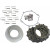Съединител PK TQD YZ125 05-18 REKLUSE RMS-2807075 Съединител PK TQD YZ125 05-18 REKLUSE RMS-2807075 thumb