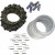 Съединител PK TQD YFZ450 04+ REKLUSE RMS-2807076 Съединител PK TQD YFZ450 04+ REKLUSE RMS-2807076 thumb