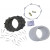 Съединителен пакет TQD WR450F 05-15 REKLUSE RMS-2807077 Съединителен пакет TQD WR450F 05-15 REKLUSE RMS-2807077 thumb