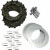 Съединителен комплект TQD RAPTR700 06+ REKLUSE RMS-2807090 thumb
