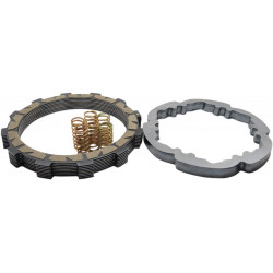 Съединителен комплект TQD HQ/KTM250 REKLUSE RMS-2813081