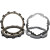 Съединителен комплект TQD HUSB/HQ/KTM REKLUSE RMS-2813086 thumb