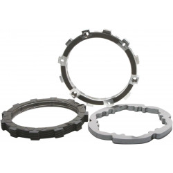 Комплект съединител CLTCH PK REP RADCX KTM/HQ REKLUSE 751-13088 Комплект съединител CLTCH PK REP RADCX KTM/HQ REKLUSE 751-13088