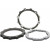 Комплект съединител CLTCH PK REP RADCX KTM/HQ REKLUSE 751-13191 Комплект съединител CLTCH PK REP RADCX KTM/HQ REKLUSE 751-13191 thumb