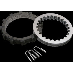 Комплект съединител REPL CORTQD HON REKLUSE 750-01013 Комплект съединител REPL CORTQD HON REKLUSE 750-01013