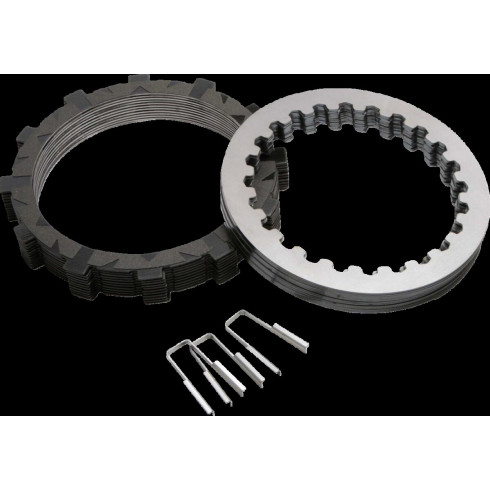 Комплект съединител REPL CORTQD HON REKLUSE 750-01013 Комплект съединител REPL CORTQD HON REKLUSE 750-01013