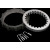 Комплект съединител REPL CORTQD HON REKLUSE 750-01013 Комплект съединител REPL CORTQD HON REKLUSE 750-01013 thumb