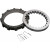 Комплект съединител CLTCH PK REP CRTQD KX450F REKLUSE 750-04046 Комплект съединител CLTCH PK REP CRTQD KX450F REKLUSE 750-04046 thumb