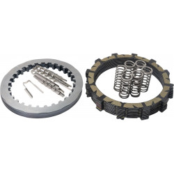 Съединителен комплект TorqDrive CR250/500 REKLUSE RMS-2801021 Съединителен комплект TorqDrive CR250/500 REKLUSE RMS-2801021