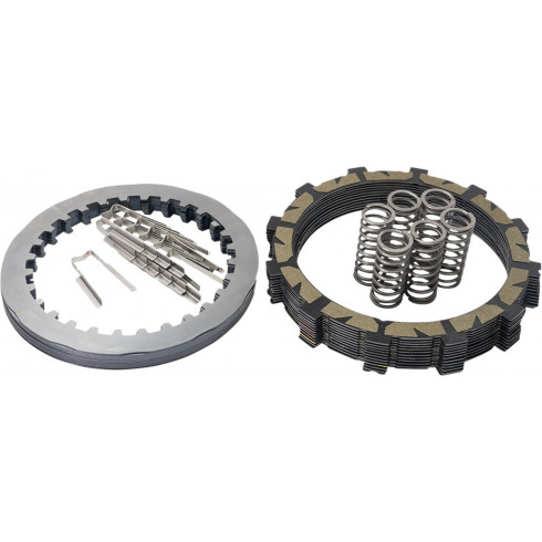 Съединителен комплект TorqDrive CR250/500 REKLUSE RMS-2801021 Съединителен комплект TorqDrive CR250/500 REKLUSE RMS-2801021