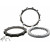 Комплект съединител CLTCH PK REP RADCX CRF 21 REKLUSE 751-01102 Комплект съединител CLTCH PK REP RADCX CRF 21 REKLUSE 751-01102 thumb